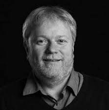 Debut Sounds at Royal College of Music conducted by Timothy Lines and  Magnus Lindberg; New Perspectives, London Philharmonic, LPO Foyle Future  Firsts