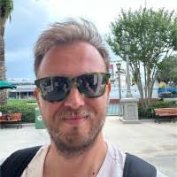 90+ "Surgen" profiles