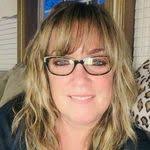 Karen Lanfear's Instagram, Twitter & Facebook