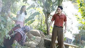 บ่าวใฝ่สูงใช้ผงร้อยสวาทเพื่อจะมัดใจคุณหลวง ยอมทำทุกวิถีทางเพื่อขึ้นมายืนหนึ่ง จะแซ่บขนาดไหนติดตามในละคร เรือนร่มงิ้ว ep.3 คืนนี้ D0q2znimt5 Wm