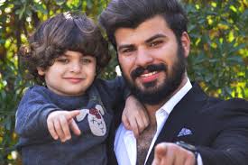 انتو من اي نوع؟ اني 99