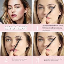 Sandra Gaertner (@sandragaertnermk) • Instagram photos and videos