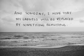 Image result for images for sadness