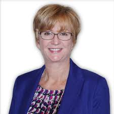 Lori Boring's Instagram, Twitter & Facebook