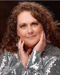 Sandi Petersen Photography