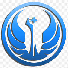 Star wars republic logo transparent. Star Wars The Old Republic Logo Jedi Galactic Republic Star Wars The Force Unleashed Sniper Republic Png Pngegg