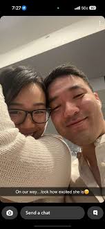 Sophia Kim and Dana Stanek's Wedding Website