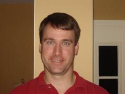 专家问答（翻译稿）】将Data Domain存储应用于你的灾难恢复计划| DELL Technologies