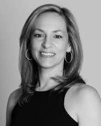 Instructors — Frog Temple