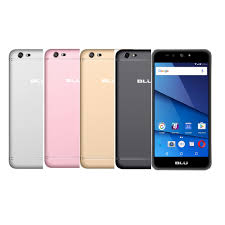 The metal vivo 5 mini is the rage in unlocked phones these days! Blu Vivo 5 Mini Y Blu Grand Xl Disponibles Ya En Mexico