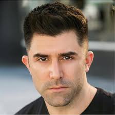Adam Zelasko (@adamzelaskohair) • Facebook