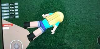 Maybe you would like to learn more about one of these? Violacion En Un Videojuego Denunciada Por Una Madre