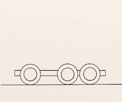 Însă, acestea pot avea și efecte negative asupra lui din cauza conținutului. Cum Se Deseneaza O Masina De Pompieri By Oana