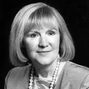 Imboden Family Obituaries