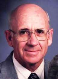 AARON BEACH Obituary (2023)