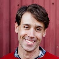 20+ "Paul Construction" profiles