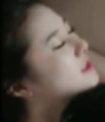 Film semi korea paling romantis alur cerita film concubine. Nonton Film Semi Korea Taming Japanese Wife 2019 Subtitle Bahasa Indonesia Community Facebook