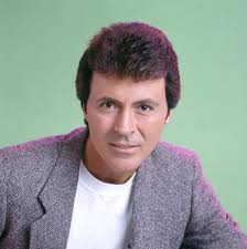 T.J. Hooker and Star Trek actor James Darren dead at 88 years old as  confirmed by family member