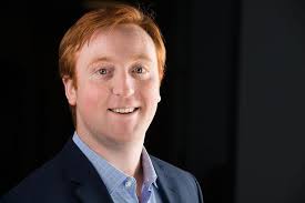 SickKids enabled Mitch Lowry to be a kid and make the choices he wanted