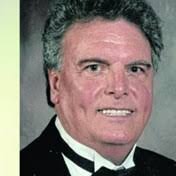 Suzanne Ledford's Instagram, Twitter & Facebook