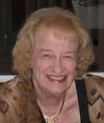 Carolyn Hofmann Obituary