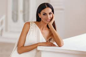 Journey into Emma Kuzi Nude's World of Taboo Joys