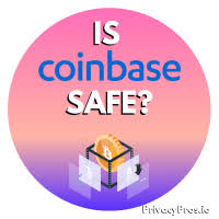 In fact, although the numbers are estimates at best, it is believed that more than $1.3 billion has been hacked from cryptocurrency exchanges in total. Is Coinbase Safe And Legit 2021 Update