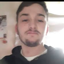 My brother is locked up in Missouri doing a year long drug treatment. He  has like 6 months left until he comes home and he is looking to find  somebody to build