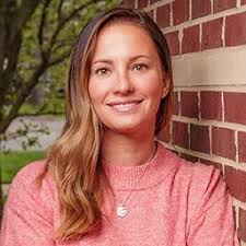 PlanNetNow Blog > Leadership > 1 Star Directors