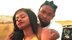 Mercy aigbe & daughter vs iyabo ojo & daughter dance competition to drake's songin my feelings please click to subscribe mercy aigbe and iyabo ojo's daughters showed that they are still young and vibrant as they went head to head in a dancing. Iyabo Ojo S Daughter Sends Birthday Message To Lil Kesh Youtube