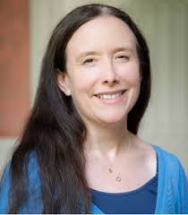 Our Lady Immaculate Catholic Primary School