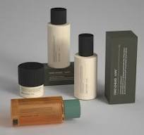 Well-designed fashionable cosmetic Glass Set Manufacturer ...