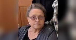 Jackie Runyon Workman Obituary