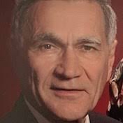 Cappiello Family Obituaries