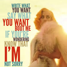 Do What U Want Lady Gaga This Song Isn T About What People Think It Is Sure It Sounds Like It But Lady Gaga Quotes Soundtrack To My Life Lyrics To