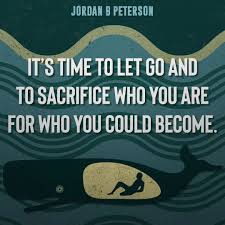 Pin by School Of Peterson on Jordan Peterson Quotes in 2020 | Psychologist  quotes, Wisdom quotes, Life quotes