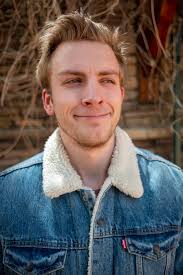 a film by Ryan Oligmueller