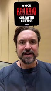 Mrs. Eric Matthews (@mrsericmatthews)