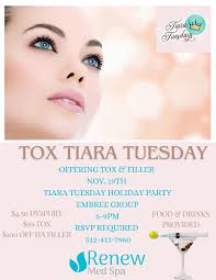 Tita Gemma, tita Mylene, tita Aldrene and tito Jun's message to A'tin at  A'tin Bulacan Christmas Party held December 08, 2024 at The Grounds Cafe.  🥺🩵 📹: yours truly 🤘