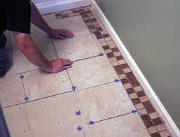 Patterned wall tiles | decorative tiles for sale. Ceramic Tile Setting Crafts Hobbies Home Co Interior Design