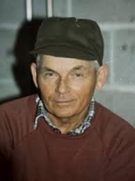 James R Gale Obituary