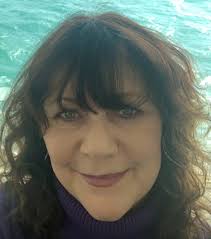 Old Dominion Chapter of SGMP