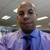 Daniel Boles Email & Phone Number