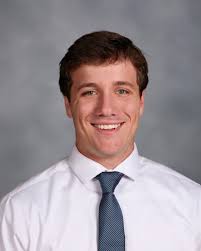 Faculty/Staff Directory