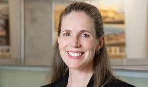 Neil Beyer's Instagram, Twitter & Facebook