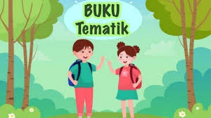 B sunda rineka basa hal 73 74 brainly co id. Kunci Jawaban Tema 5 Kelas 6 Sd Halaman 63 64 65 69 70 71 72 73 Wirausaha Subtema 2 Pembelajaran 1 Tribun Kaltim