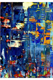 Studenten Kunstmarkt 13 Zirkel Zeitverlierung Acryldose Auf Papier Januar 2019 In 2020 Malerei Inspiration Abstrakte Kunst Malerei Kunststudenten Gratis für kommerzielle zwecke keine namensnennung nötig.beeindruckende kostenlose & lizenzfreie bilder.