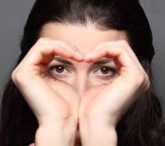 Sagittarius are happy to go, lucky person, sagittarians are generally optimistic and happy people who love to live every bit of life. How To Attract A Cancer Woman Amor Amargo 2021
