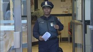 Mar 13, 2020 · certification as a notary public highly desirable. Black Female Cop In Buffalo To Receive Back Pay Pension After Ruling