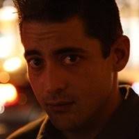 Neyda Tejada Cruz, MBA, SHRM-CP